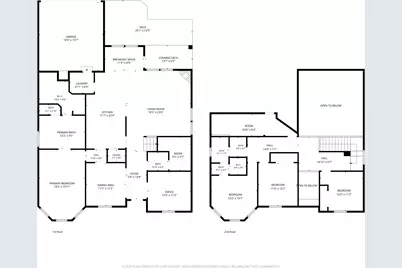 13442 Four Willows Drive, Frisco, TX 75035 - Photo 29
