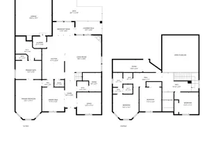 13442 Four Willows Dr, Frisco, TX 75035 - Photo 29