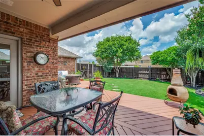 13442 Four Willows Drive, Frisco, TX 75035 - Photo 3