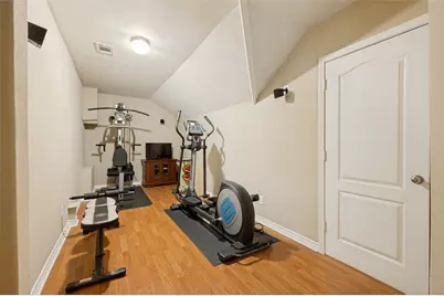 13442 Four Willows Drive, Frisco, TX 75035 - Photo 19