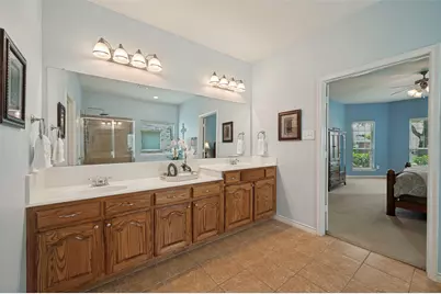 13442 Four Willows Drive, Frisco, TX 75035 - Photo 15