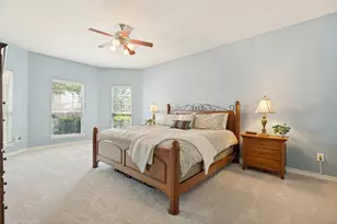 13442 Four Willows Dr, Frisco, TX 75035 - Photo 15