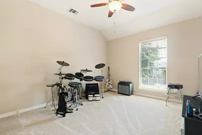 13442 Four Willows Drive, Frisco, TX 75035 - Photo 21