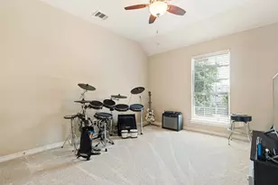 13442 Four Willows Dr, Frisco, TX 75035 - Photo 21