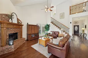 13442 Four Willows Dr, Frisco, TX 75035 - Photo 5