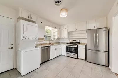 9506 Mercer Drive, Dallas, TX 75228 - Photo 7