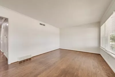 9506 Mercer Drive, Dallas, TX 75228 - Photo 3