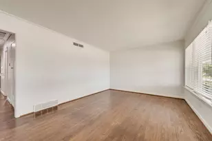 9506 Mercer Dr, Dallas, TX 75228 - Photo 3