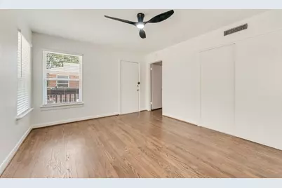 9506 Mercer Drive, Dallas, TX 75228 - Photo 15