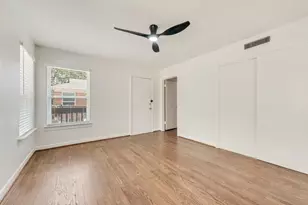 9506 Mercer Dr, Dallas, TX 75228 - Photo 15