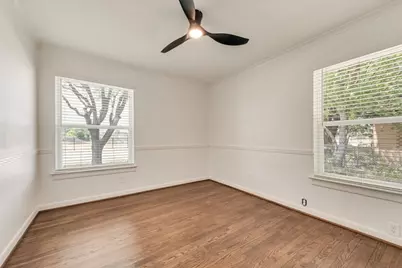 9506 Mercer Drive, Dallas, TX 75228 - Photo 5