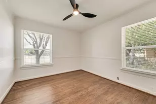 9506 Mercer Dr, Dallas, TX 75228 - Photo 5