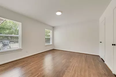 9506 Mercer Drive, Dallas, TX 75228 - Photo 11