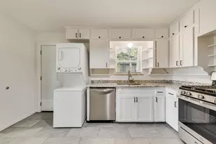 9506 Mercer Dr, Dallas, TX 75228 - Photo 9