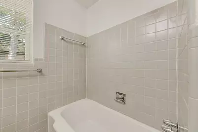 9506 Mercer Drive, Dallas, TX 75228 - Photo 13