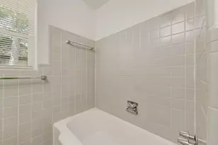 9506 Mercer Dr, Dallas, TX 75228 - Photo 13
