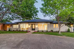 9406 Arborhill Dr, Dallas, TX 75243 - Photo 37