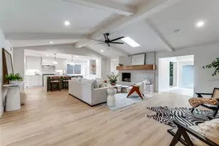 9406 Arborhill Dr, Dallas, TX 75243 - Photo 11