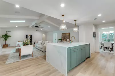 9406 Arborhill Drive, Dallas, TX 75243 - Photo 19