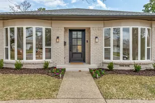 9406 Arborhill Dr, Dallas, TX 75243 - Photo 5