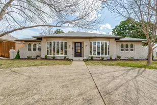 9406 Arborhill Dr, Dallas, TX 75243 - Photo 1