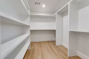 9406 Arborhill Dr, Dallas, TX 75243 - Photo 27