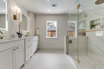 9406 Arborhill Drive, Dallas, TX 75243 - Photo 25