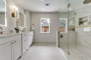 9406 Arborhill Dr, Dallas, TX 75243 - Photo 25
