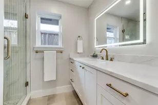 9406 Arborhill Dr, Dallas, TX 75243 - Photo 23