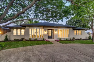 9406 Arborhill Dr, Dallas, TX 75243 - Photo 39
