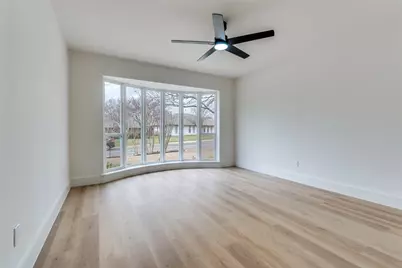 9406 Arborhill Drive, Dallas, TX 75243 - Photo 31