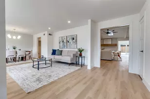 9406 Arborhill Dr, Dallas, TX 75243 - Photo 7