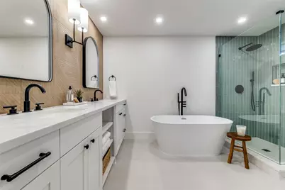 9406 Arborhill Drive, Dallas, TX 75243 - Photo 29