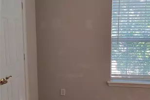 917 Avondale Ln, Plano, TX 75025 - Photo 31