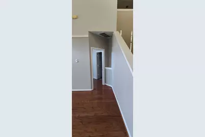 917 Avondale Lane, Plano, TX 75025 - Photo 9