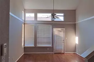 917 Avondale Ln, Plano, TX 75025 - Photo 9