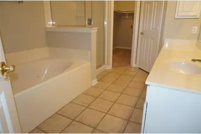 917 Avondale Lane, Plano, TX 75025 - Photo 5
