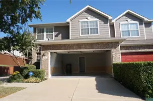 917 Avondale Ln, Plano, TX 75025 - Photo 1