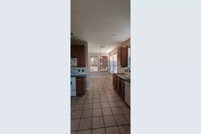 917 Avondale Lane, Plano, TX 75025 - Photo 19