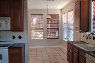 917 Avondale Ln, Plano, TX 75025 - Photo 19