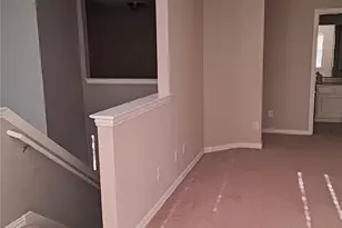 917 Avondale Ln, Plano, TX 75025 - Photo 23