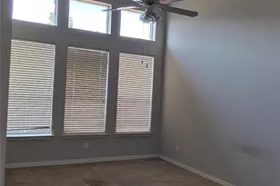 917 Avondale Ln, Plano, TX 75025 - Photo 11