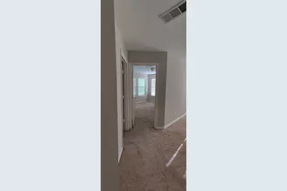 917 Avondale Lane, Plano, TX 75025 - Photo 27