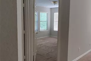 917 Avondale Ln, Plano, TX 75025 - Photo 27
