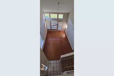 917 Avondale Lane, Plano, TX 75025 - Photo 33