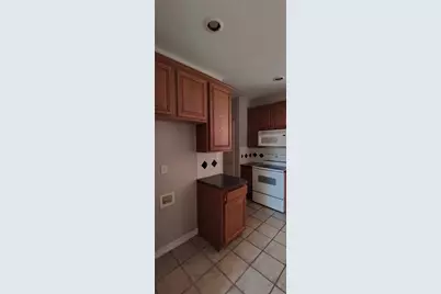 917 Avondale Lane, Plano, TX 75025 - Photo 17