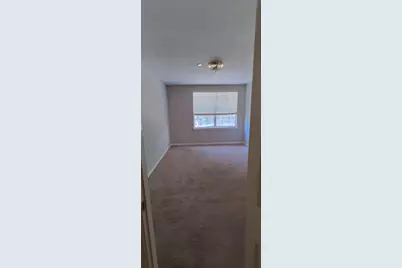 917 Avondale Lane, Plano, TX 75025 - Photo 29