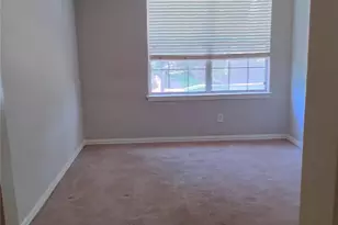 917 Avondale Ln, Plano, TX 75025 - Photo 29