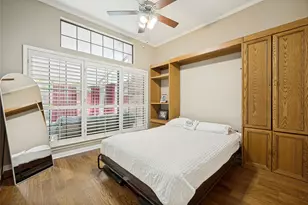1925 Highland Park Cir, Denton, TX 76205 - Photo 19