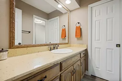 1925 Highland Park Circle, Denton, TX 76205 - Photo 13